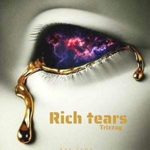 Rich Tears