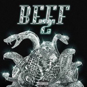 Beef 2