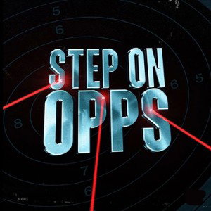 Step on OPPS