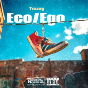 Eco/Ego