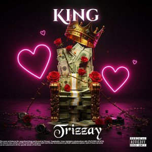 king