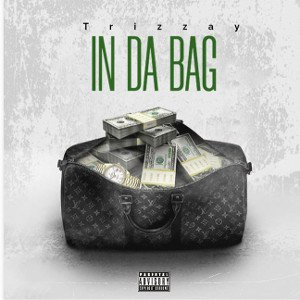 IN DA BAG