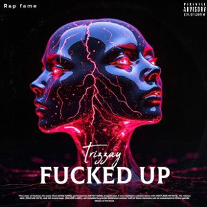 Fucked up