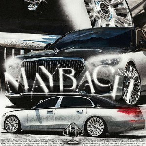 Maybach