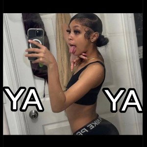 YAYA