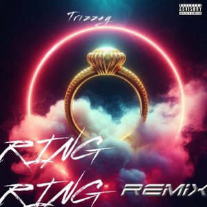 Ring Ring (remix)