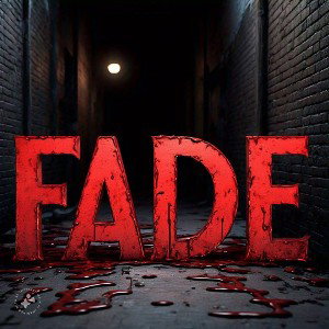 FADE