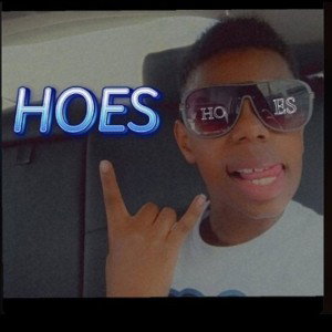 Hoes