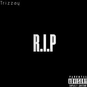 RIP