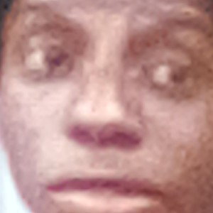 jayekene