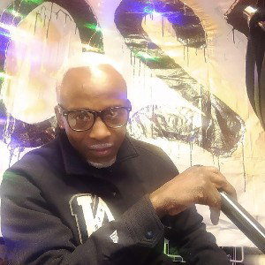 Pumped Up _ Tyler The Creator Type Beat _ Dark