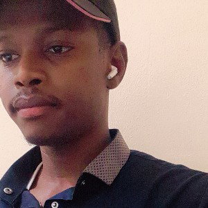 lil.A instrumental 