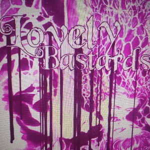 loveli bastards