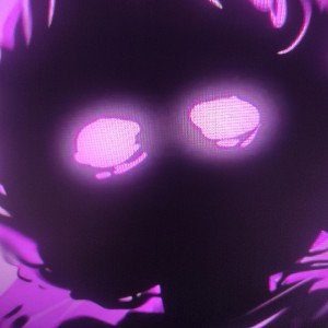 fonk (TTM & dnvn)