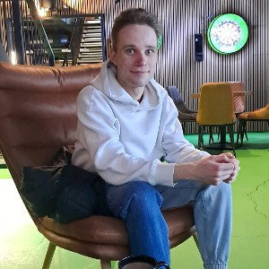 Kello tikittää 
