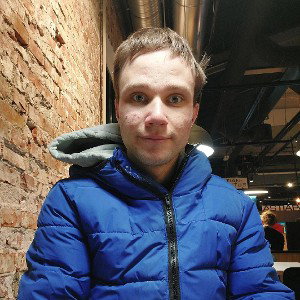 Nyt on kylmä pakasta ei ole 100 astetta pakasta olin himas tipuu alas paljon eilen ei oo liikaa pakasta. oli liikaa paka
