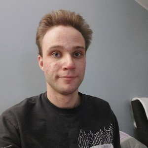 Mulla ei oo hätä 