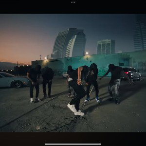 Nardo wick Lil durk 21 savage g herbo Lil nardo