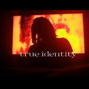 true identity
