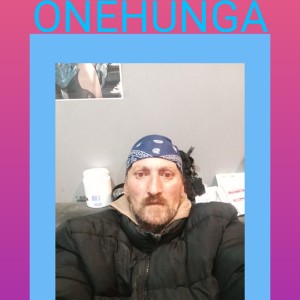 ONEHUNGA HIGH SCHOOL