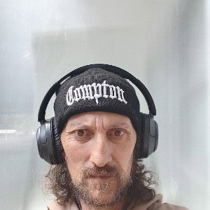 MVP NIGGAS KNOW OCS