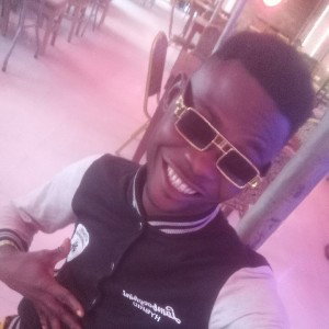 do mi how i won na
