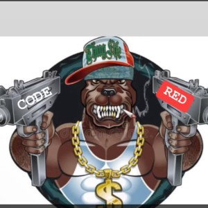 Rya (fedup) Ft Law Of Warz 