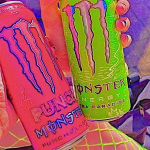 Monster