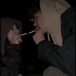 мы подростки 