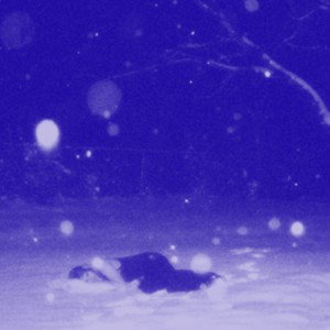 в никуда  (Slowed + Reverb)