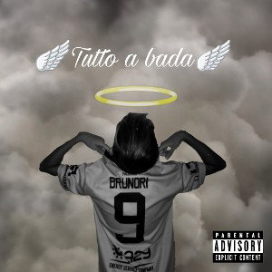 TUTTO A BADA