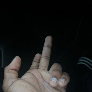 N1