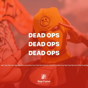 Dead ops