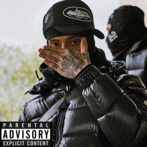 (Drip Too Hard).    producción --  @Lilsentrical + A.K.A seekodk 
