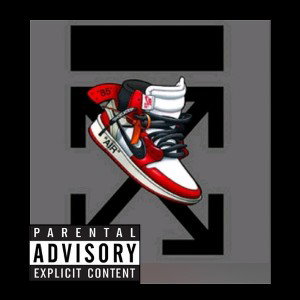 freestyle underground x Texas x NY state x Venezuela 