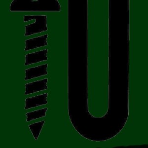 all the 