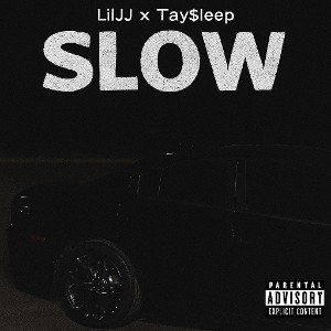 Slow