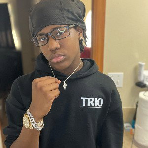 RapStar