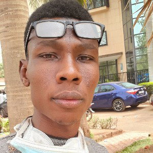sacko