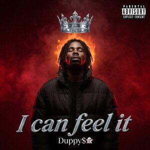 FEEL IT 