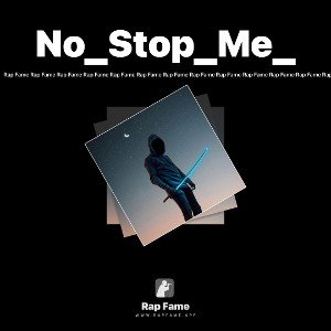 No_Stop_Me_