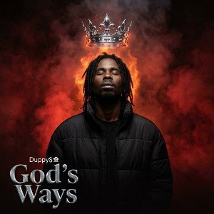 God's Ways