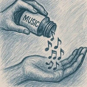 I CAN FEEL IT 