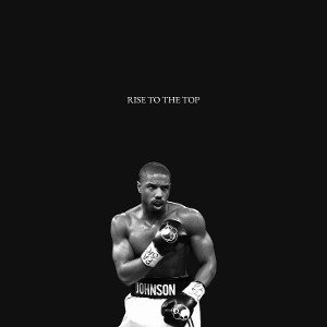 unstoppable 