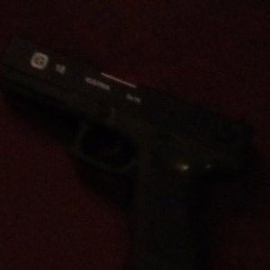 i live my life like its going be my last  fucking bicths like  my life is a game shot nigga up now hee dead i know my da