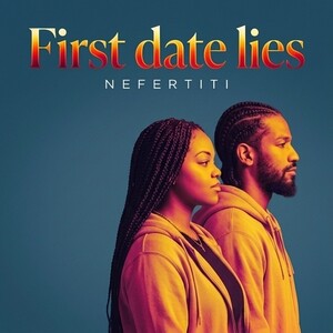 First date lies 