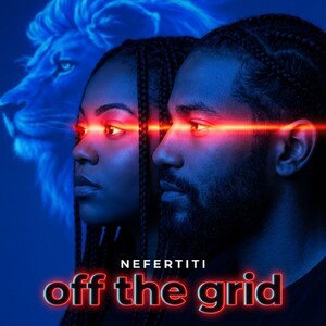 off the grid 