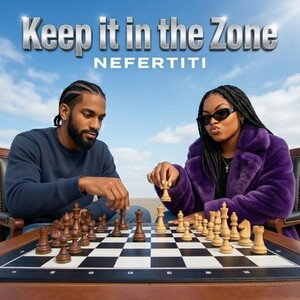 Keep it in the Zone