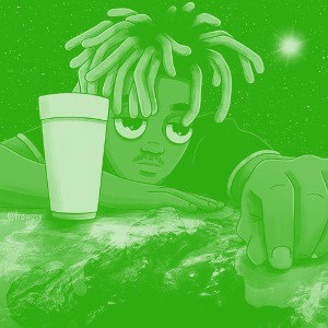 Time flies (Off da Lean)