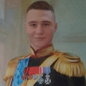 чисто разьеб братья на ходу! ну повтори! 